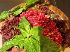 -二刀潮牛(重庆光环购物公园店)