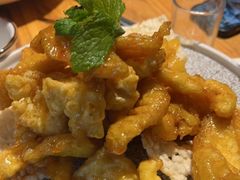 -俭寨大盘鸡·缸子肉·小公鸡·新疆菜(云通店)