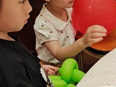 -金时代顺风大酒店(协泰店)