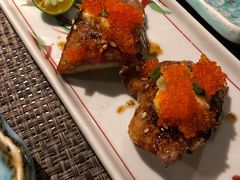-半藏居酒屋(香港花园店)