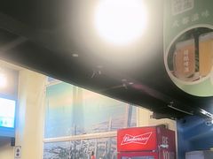 -滋味烤鱼(马北店)