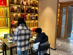 -鸿运楼·舌尖上的徽菜