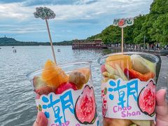 -束河人家(南锣鼓巷店)