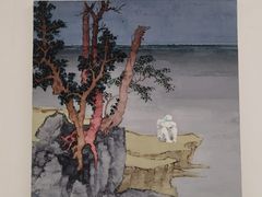 -四川美术学院美术馆