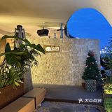 圣诞不来海口湾不吃这家店，你糊涂啊。。。