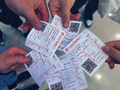 -万象影城(杭州万象城IMAX激光店)