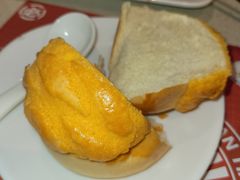 -喜家港式茶餐厅(三亚湾一丰禾生活广场店)