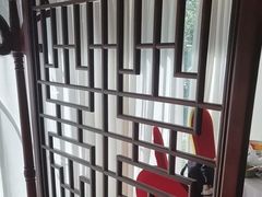 -食悦江南·淮扬菜·烤鸭(亚运村·惠新店)