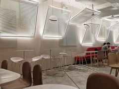 -奈雪的茶(华侨城创意园店)