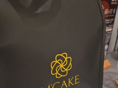 -M'CAKE(西单大悦城店)