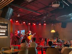 -阿卡贝拉音乐汇(印象城店)