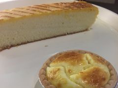 -Caidie Bakery采蝶轩(百越店)