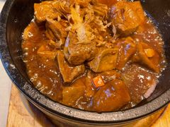 -四季暖堂·融合江浙菜(N1955创业园店)