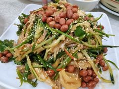 -成惠食府(赤岗店)