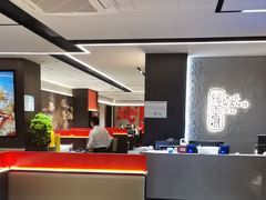 -蝎王府羊蝎子(北大地店)