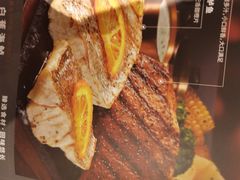 -必胜客(栖乐荟店)