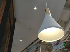 -苏小柳手作点心(控江旭辉分院)