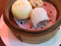 -德宏记·茶餐厅(新辰里学清路店)