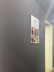 -七色田儿童摄影(静安店)