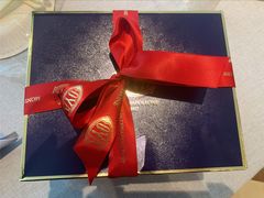 -COVA(环贸iapm店)