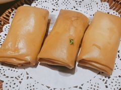 -妈妈菜舟山海鲜(定海古城店)