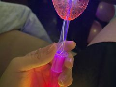 -V·SHOW KTV(南山店)