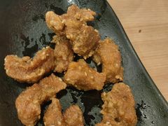 -宏状元现熬粥·京味菜(黄寺大街店)