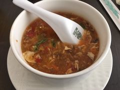 -福源酒家中餐馆