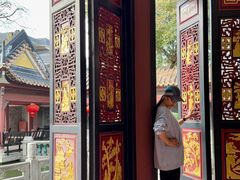 -碧江金楼