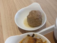 -剔八谷山西面馆(南内环店)