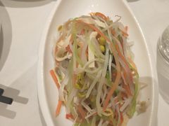 -知味观(湖滨总店)