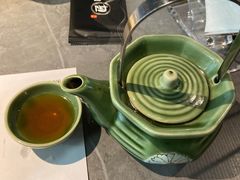 -匠和风精致料理(祥禾天地店)