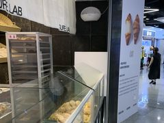 -乌石浦(地铁站)