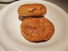 -南门食仙·手工福州菜(南门兜店)