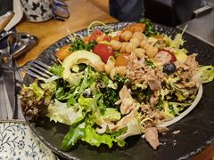 -勇誌烧肉·焱铁烧