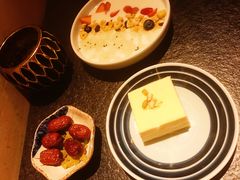 -丝路金桃·新疆菜(徐汇店)