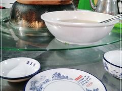 -盐禾堂海南屯昌香草鸭(总店)