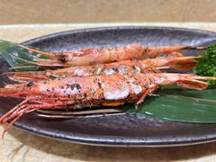 -东京屋(武定路店)