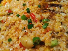 -九龙奇迹海鲜大排档(万象城店)