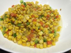 -湘聚缘.湖南菜(光明路店)