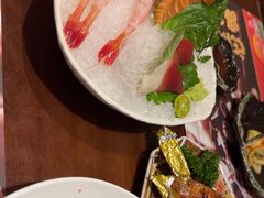 -弓二·烧鸟居酒屋(财富购物中心店)