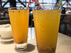 -上上席川菜(凯德乐峰广场店)