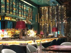 -酝· 大师滇菜(公园1903店)