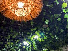 -三里屯土灶炖公鸡地锅鸡(江东店)