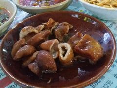 -周肥肠(江油总店)