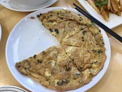 -鹏城人家海鲜酒家·23年老字号(较场尾店)