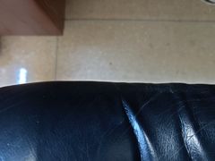 -老字号贾家肉丸糊辣汤(光明巷店)
