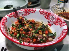 -望湘园·湖南菜(宏伊店)