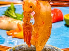 -镹·鱼料理  国产鱼使用店