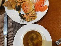 -温州华侨饭店(信河街店)